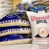 Clean Abakiliki Rice	-50kg
