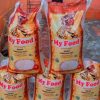 My Food Rice 50kg