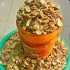 Ogbono-2.3 kg paint bucket