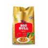 Big bull Rice-10kg