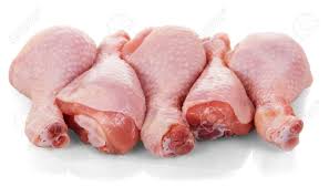 Chicken Stock-2kg