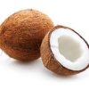 Coconut -800g