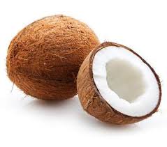 Coconut -800g