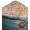 White beans-full bag