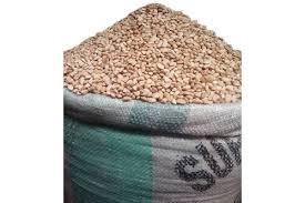 White beans-full bag