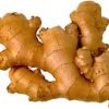 Ginger-500g