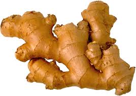 Ginger-500g