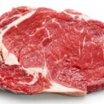 Meat 2kg