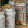 Ogbono bag-40kg