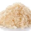 My Food Rice 50kg