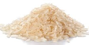 My Food Rice-25kg