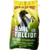 Royal Stallion Rice-25kg