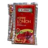 Gino Tomatoes 1carton 50satchets