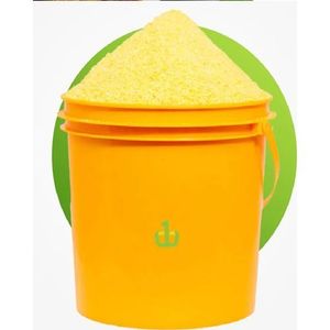 Garri-1paint-yellow