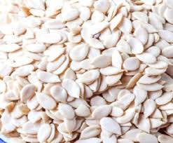 Melon seed-Egusi-1cup