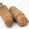 Yam tuber-1.5kg