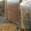Melon seed-Egusi-1bag