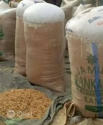 Melon seed-Egusi-1bag