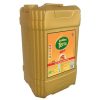 Golden Terra Cooking oil 25l