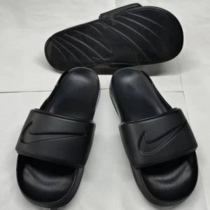 Nike Slippers