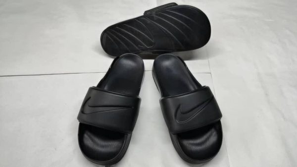Nike Slippers