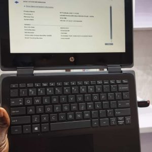 Laptop elite- pro