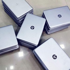 Laptop elite- pro