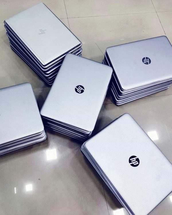Laptop elite- pro