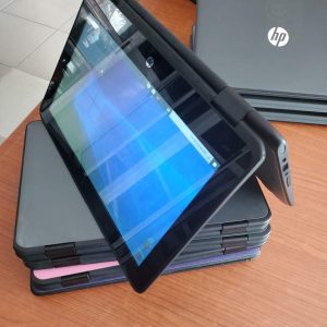 Laptop elite- pro