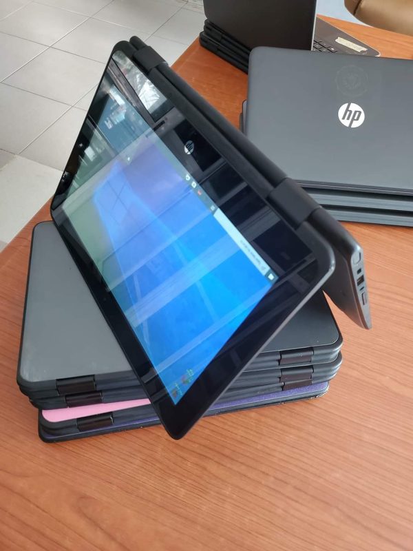 Laptop elite- pro