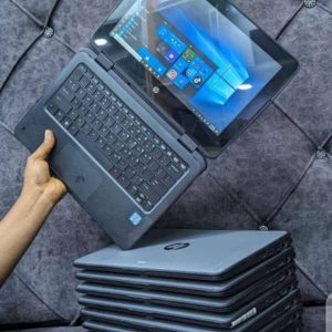 Laptop elite- pro