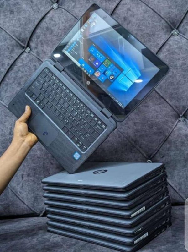 Laptop elite- pro
