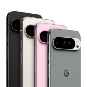 GOOGLE PIXEL 7a