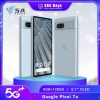 GOOGLE PIXEL 7a