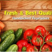 Grocery Android & iOS App with Delivery Boy and Store Manager App With CMS Preview(2)