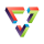 cropped-leadcop_logo-removebg-preview.png