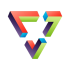 cropped-leadcop_logo-removebg-preview.png