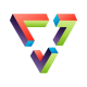 cropped-leadcop_logo-removebg-preview.png