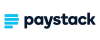 download__1_-removebg-preview