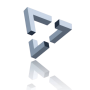 leadcop_icon_logo-removebg-preview (1)
